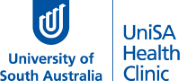 UniSA Health Clinic